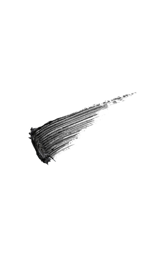 Mascara - Lumiverse Infinite Retouches Flashes