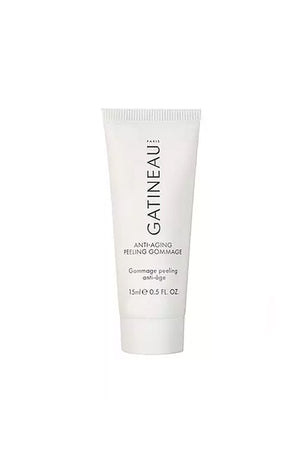 Gommage anti-âge doux - 15ml