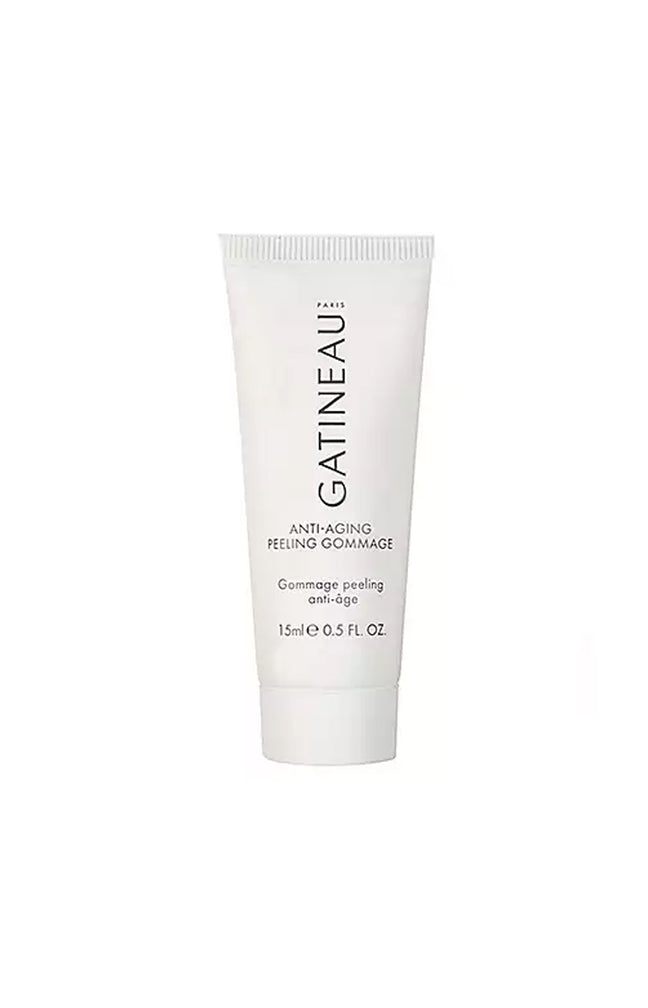 Gommage anti-âge doux - 15ml