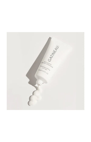 Gommage anti-âge doux - 15ml