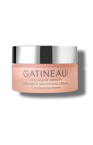 Crème hydratante au collagène - 30ml