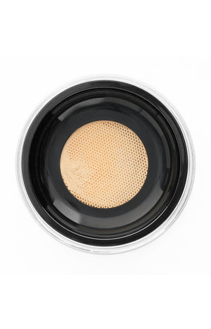 Poudre libre - Evolution Powder