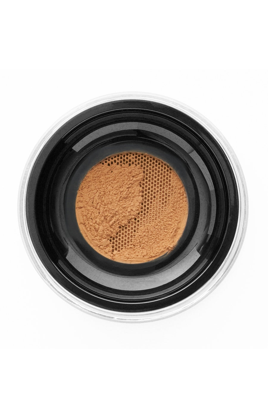 Poudre libre - Evolution Powder
