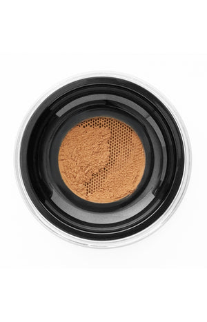 Poudre libre - Evolution Powder