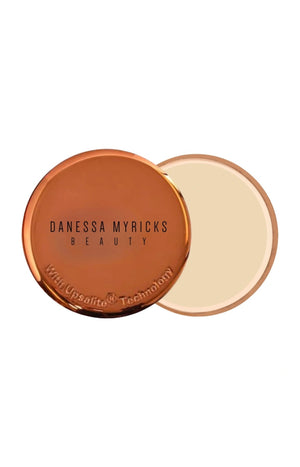 Base de maquillage floutteuse - Universal - Mini