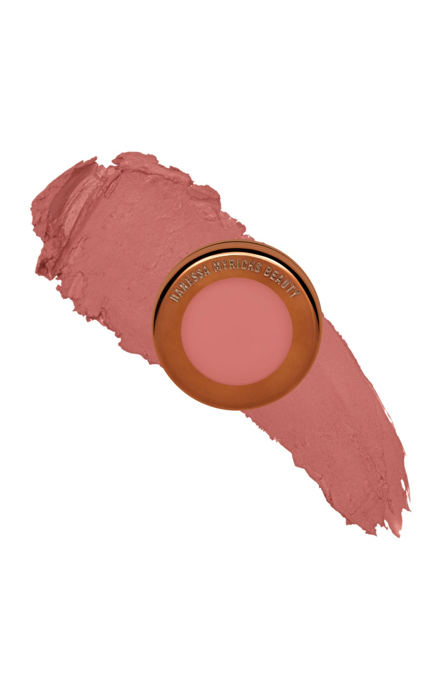 Blush crème - Yummy Skin