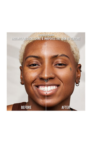 Sérum - Matifiant & affinant - 30 ml