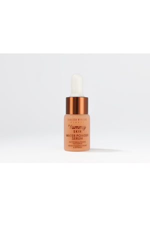 Sérum matifiant multi-usage - Mini