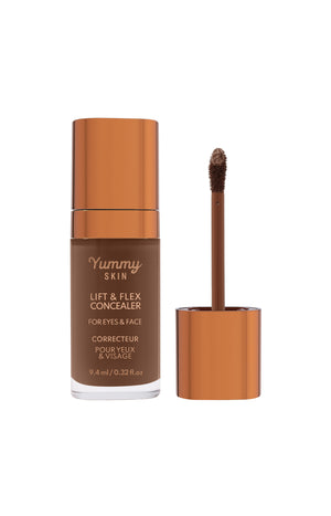 Correcteur liquide - Yummy Skin Lift & Flex - 9,4 ml