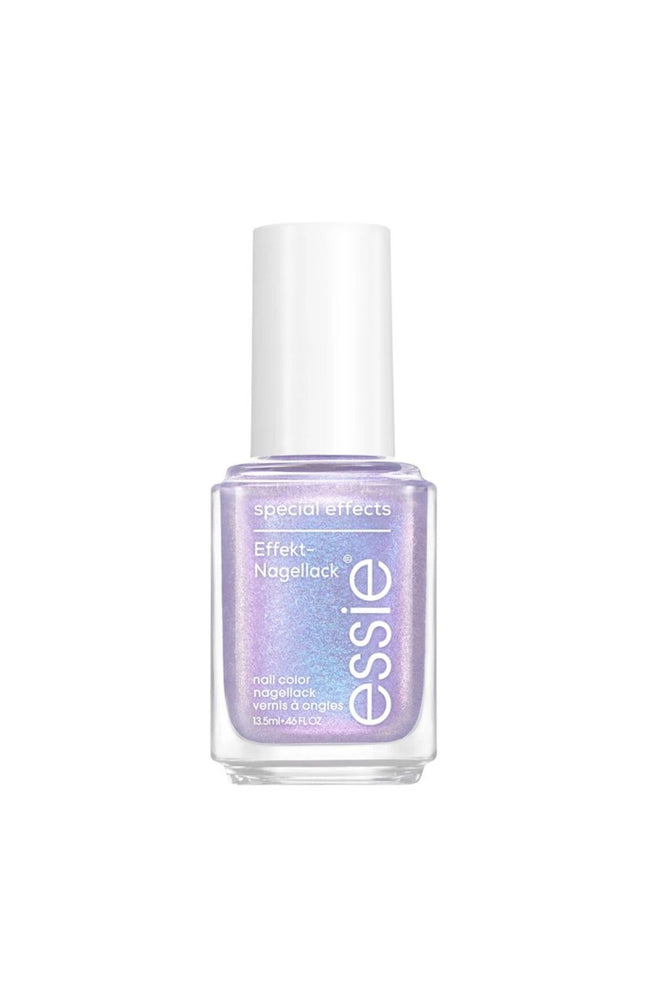Top coat effet holographique - 13,5 ml