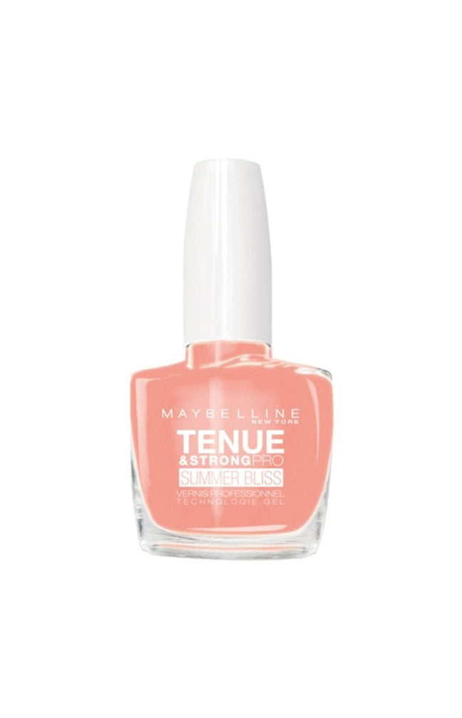 Vernis à ongles - Superstay 7 Days Gel