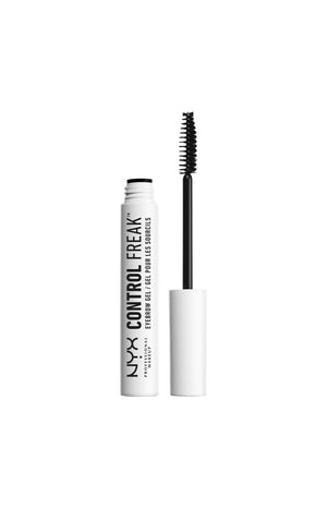 Gel à sourcils - Control Freak
