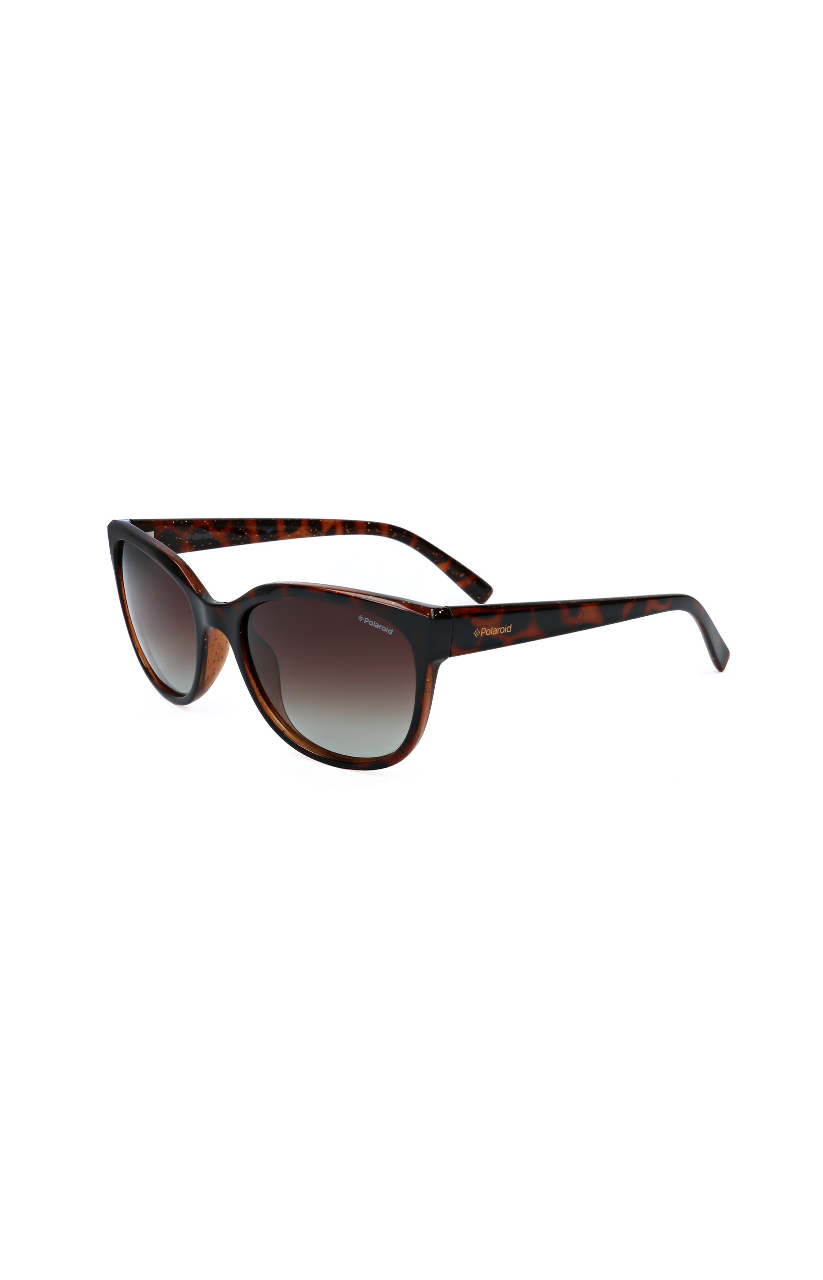 Polaroid - Lunettes de soleil - Catégorie 3