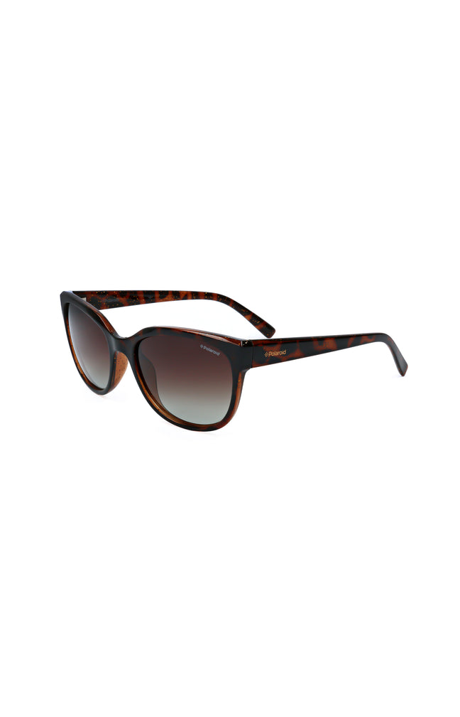Polaroid - Lunettes de soleil - Catégorie 3