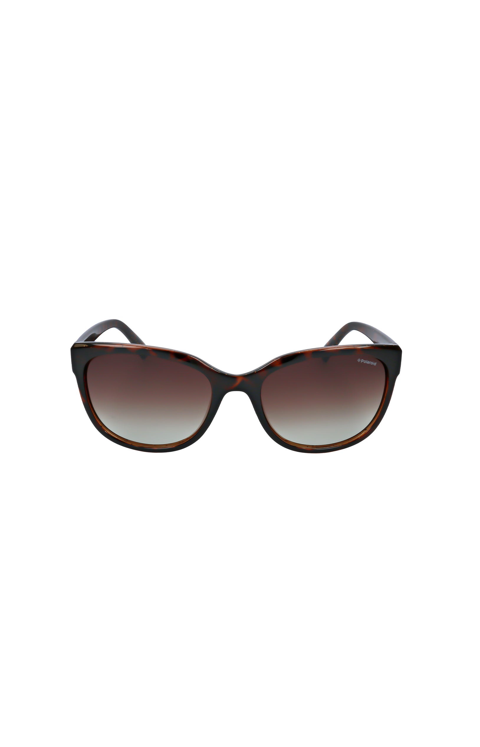 Polaroid - Lunettes de soleil - Catégorie 3