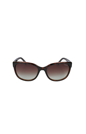 Polaroid - Lunettes de soleil - Catégorie 3