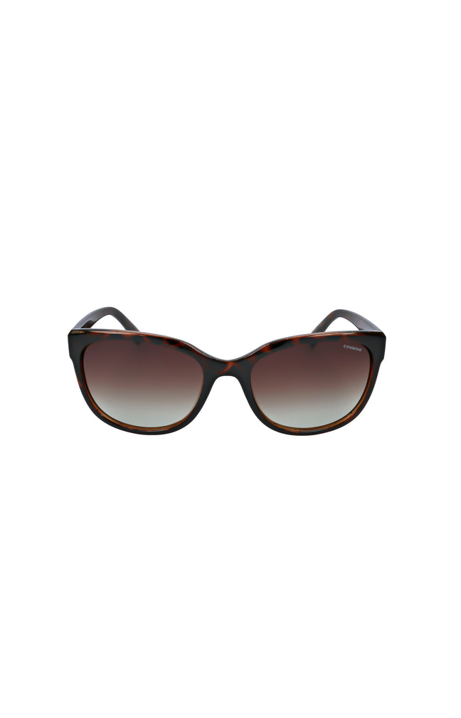 Polaroid - Lunettes de soleil - Catégorie 3