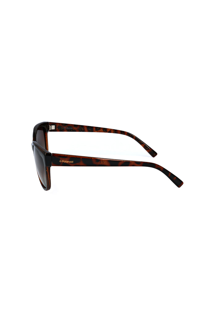Polaroid - Lunettes de soleil - Catégorie 3