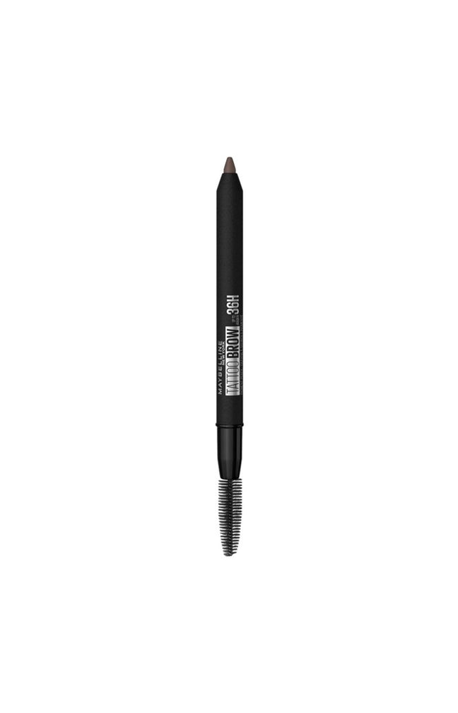 Crayon à sourcils - Tattoo Brow
