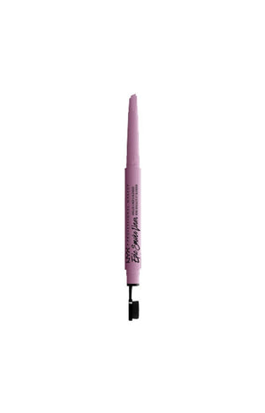 Crayon eyeliner - Epic Smoke Liner