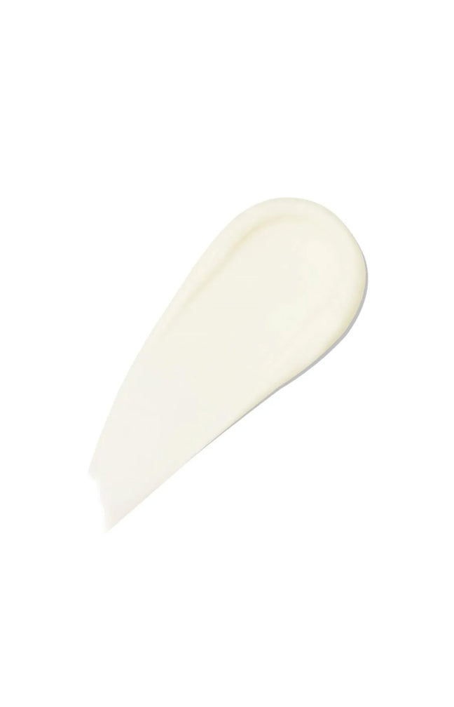 Soin de nuit réparateur - Lotus Blanc - 150 ml