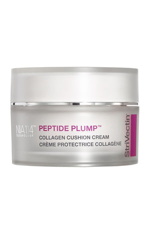 Crème anti-rides - Peptides