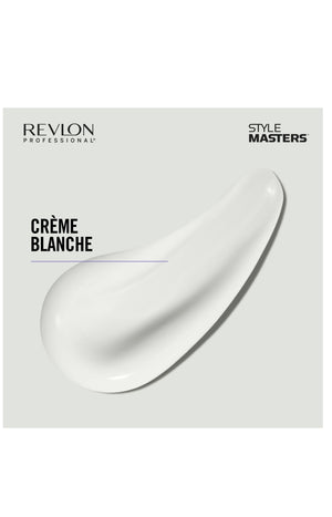 Soin lissant & protecteur - Smooth Iron Guard