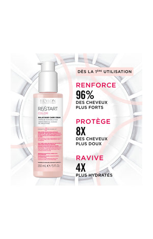 Crème de soin balayage - Re/Start Color