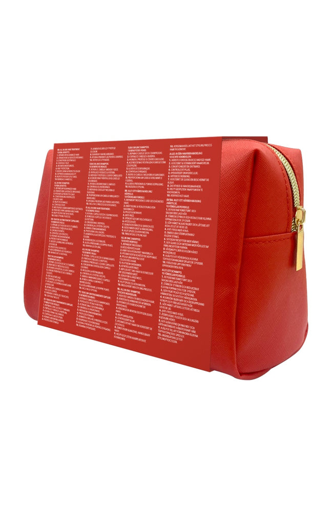 Coffret Uniq One - Edition limitée 2025 - 2 produits