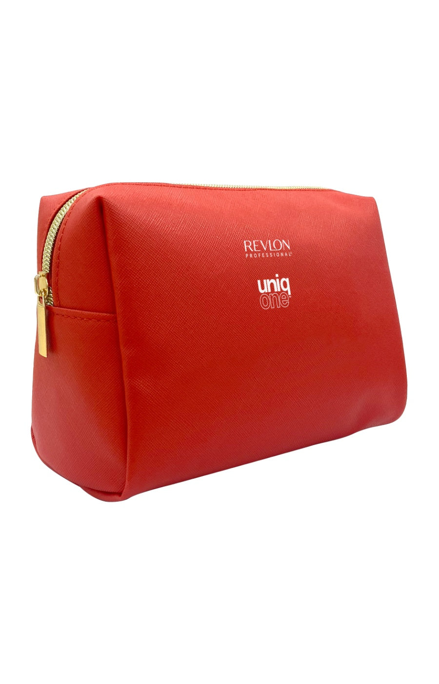 Coffret Uniq One - Edition limitée 2025 - 2 produits