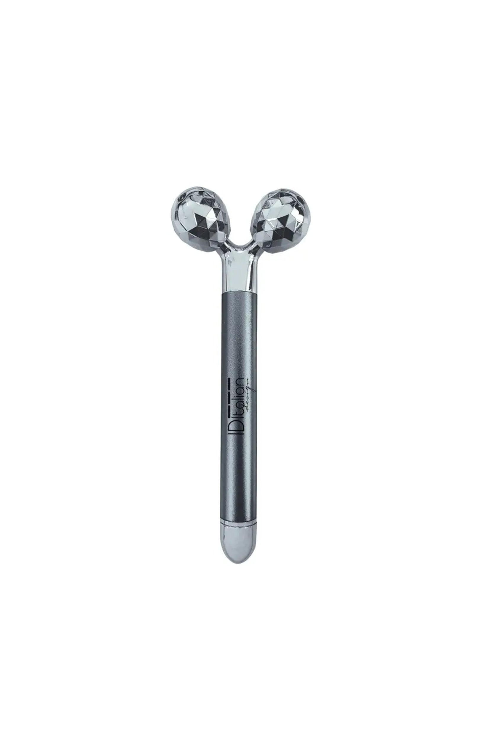 Masseur électrique - Vibralift Roller - Visage
