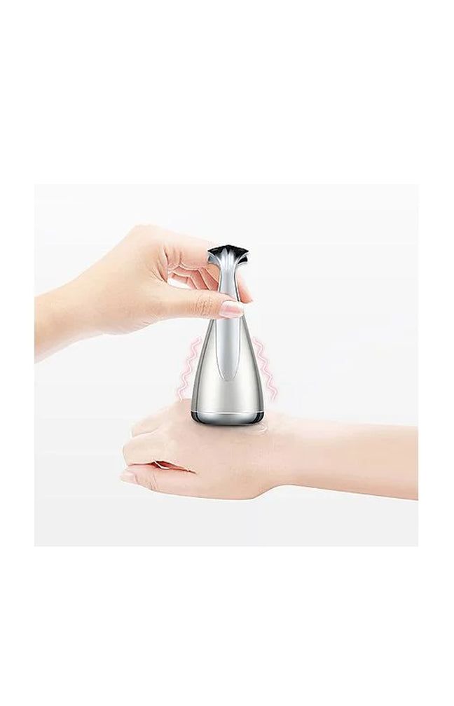 Mini-tonificateur - Visage