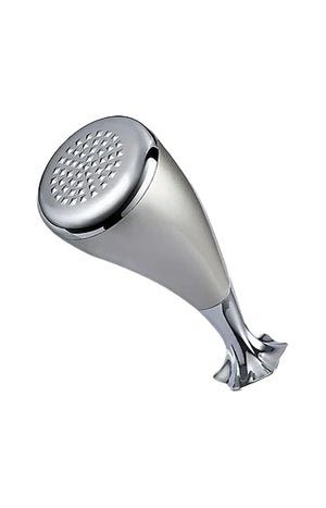 Mini-tonificateur - Visage