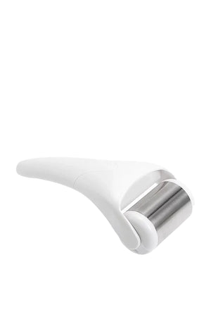 Rouleau glacé - Visage