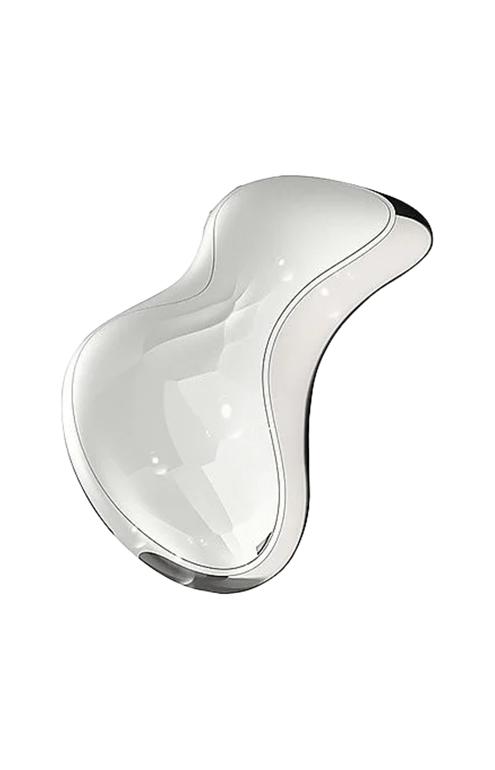 Stimulateur musculaire - Massage & raffermissement