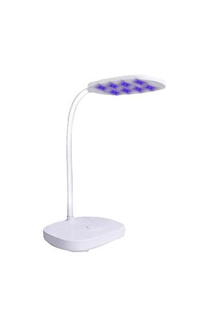 Lampe UV K1 -  Ongles