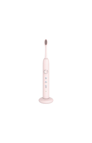 Brosse à dents électrique - Rechargeable sans fil - 3 modes