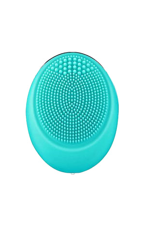 Micro brosse éléctrique - Visage