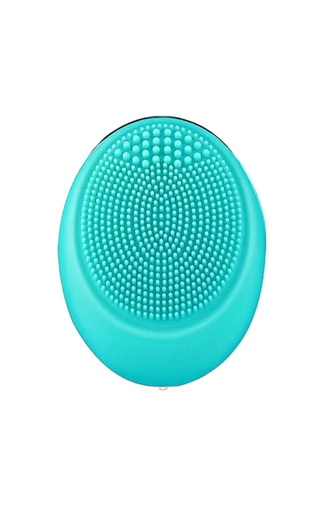 Micro brosse éléctrique - Visage