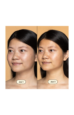 Crème & sérum - Autobronzant - Visage & Corps