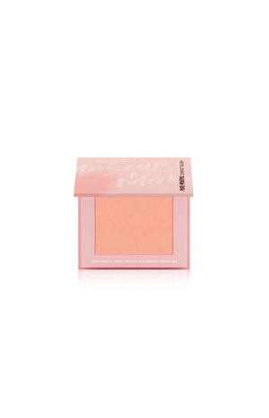 Blush compact minéral - Visage - 7 g