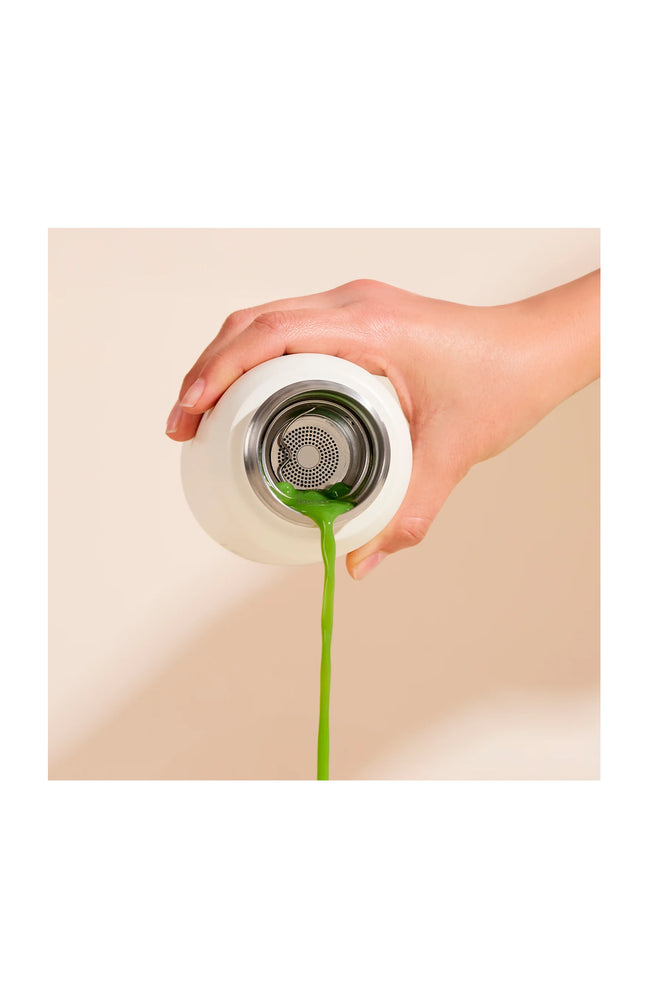 Gourde Isolée - 350 ml