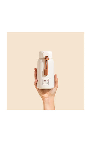 Gourde Isolée - 350 ml