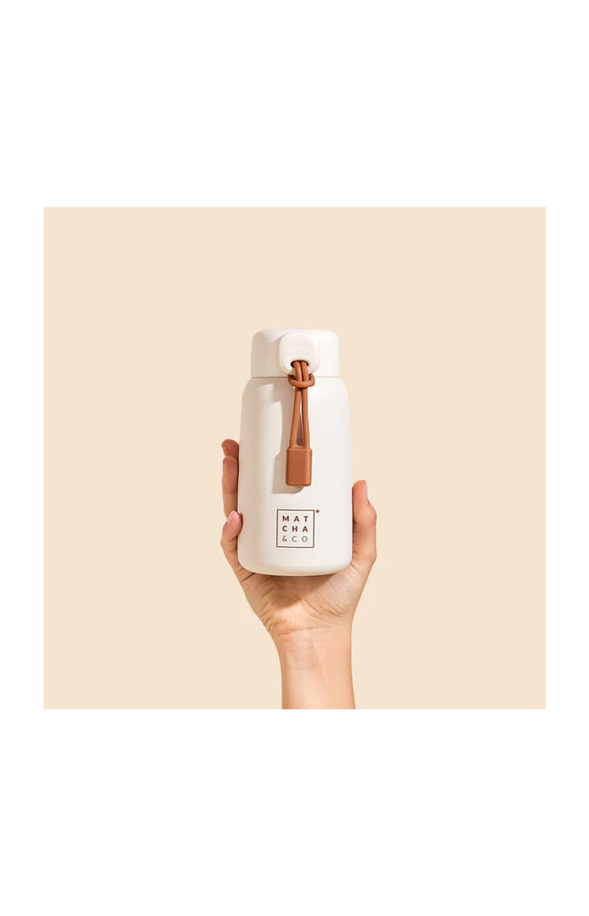 Gourde Isolée - 350 ml