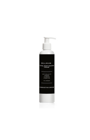 Appareil de remodelage & crème anti-cellulite - Corps