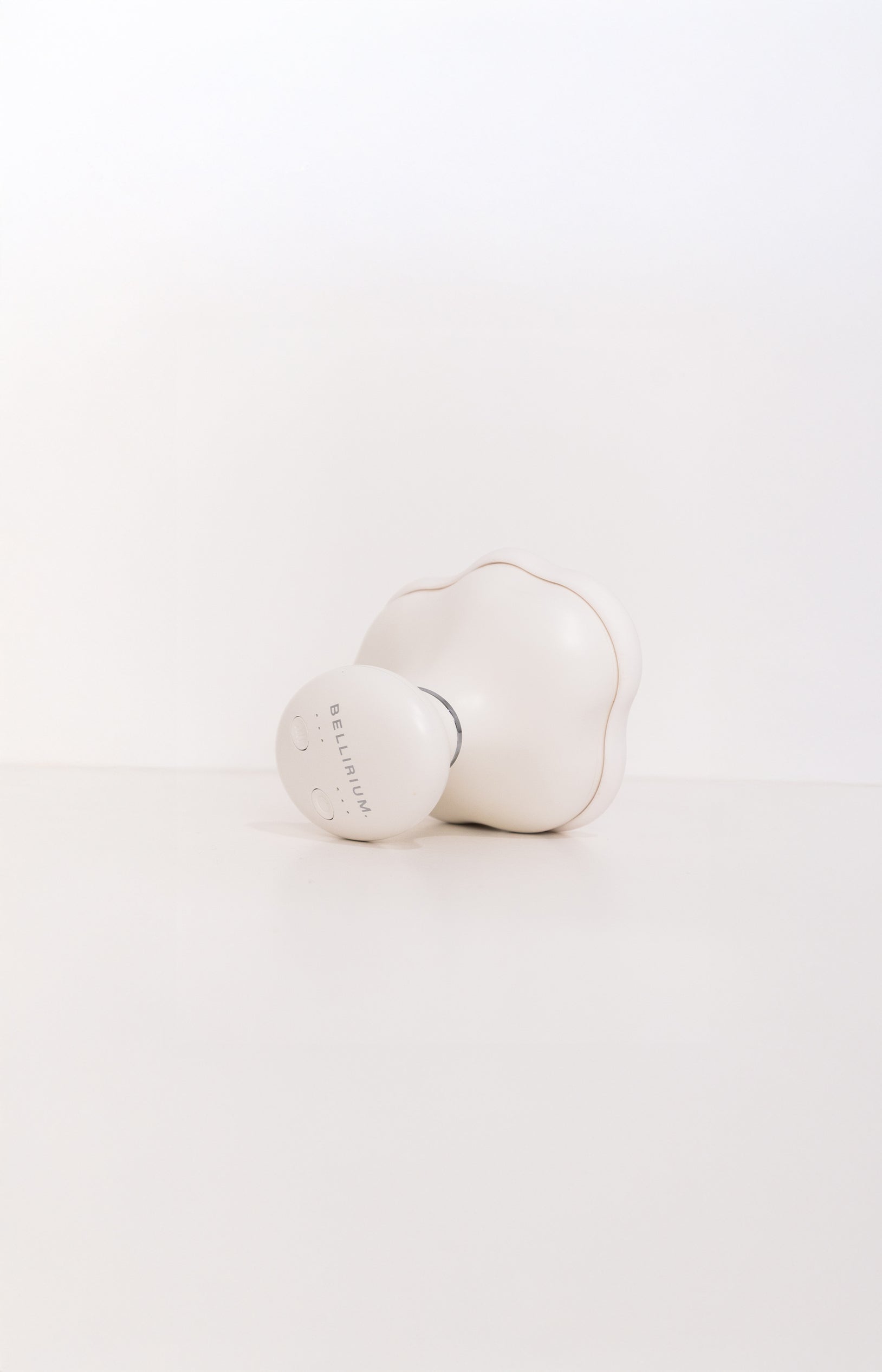 Appareil de remodelage & crème anti-cellulite - Corps