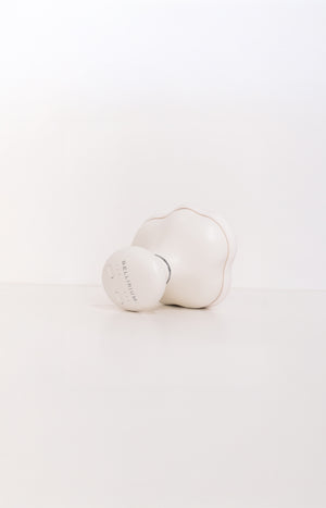 Appareil de remodelage & crème anti-cellulite - Corps
