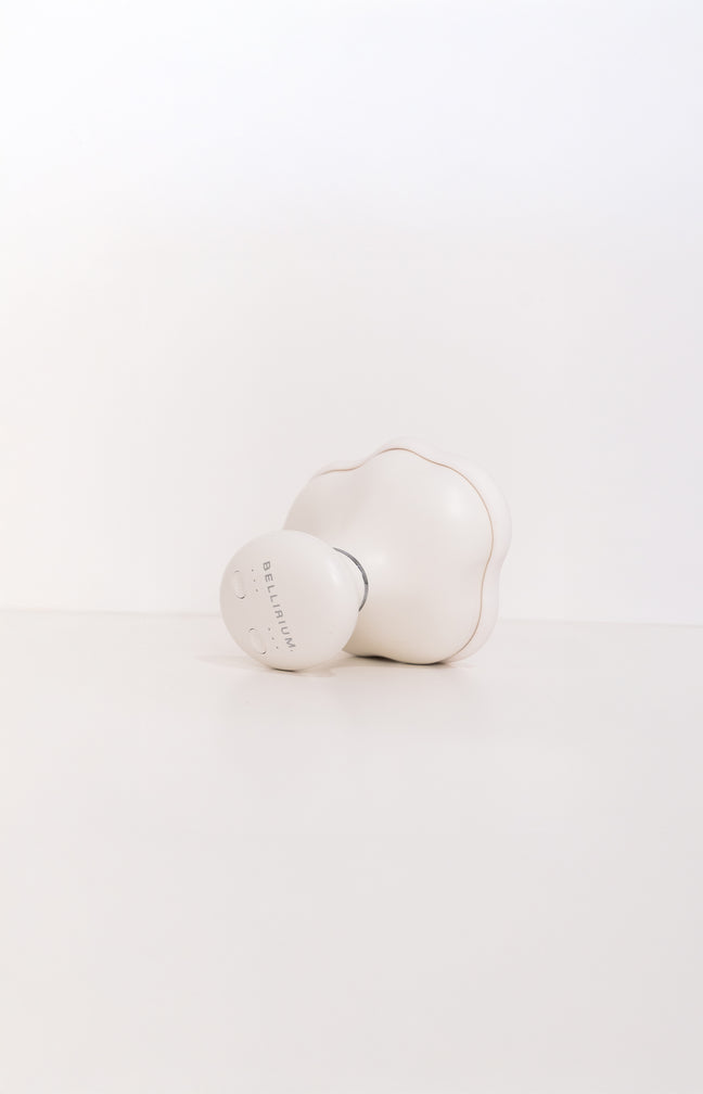 Appareil de remodelage & crème anti-cellulite - Corps