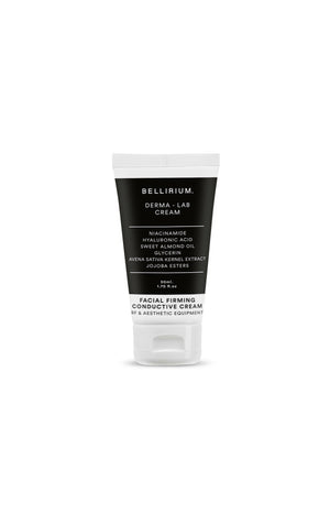 Crème raffermissante - Visage - 50 ml
