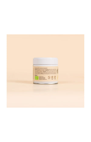 Thé Matcha bio - Chocolat - 30 g
